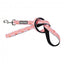 Guinzaglio in neoprene per cani FuzzYard Hey There Sweetie (taglia S)