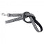 Guinzaglio in neoprene per cani FuzzYard Northcote (taglia L)