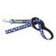 Guinzaglio in neoprene per cani FuzzYard Pluto Pup (taglia L)