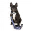 Guinzaglio in neoprene per cani FuzzYard Pluto Pup (taglia S)