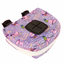 Porta sacchetti per cani FuzzYard Aloha Dolphins