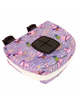 Porta sacchetti per cani FuzzYard Aloha Dolphins