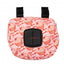 Porta sacchetti per cani FuzzYard Hey There Sweetie con sacchetti biodegradabili