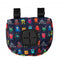 Porta sacchetti per cani FuzzYard Yardsters con sacchetti biodegradabili