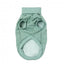 Maglione a collo alto per cani FuzzYard Stevie 24 menta