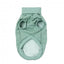 Maglione a collo alto per cani FuzzYard Stevie 24 menta