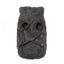 Maglione per cani FuzzYard Turtle Teddy antracite