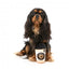 Peluche per cani FuzzYard Barkrista Puppuccino a forma di tazza di caffè