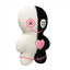 Peluche di Halloween per cani FuzzYard Jinxed con squeaker
