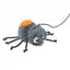Gioco di Halloween per gatti FuzzYard Arachnate ragno