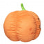 Peluche di Halloween per cani FuzzYard Percy Pumpkin XL