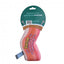 Peluche natalizio per cani FuzzYard Bacon-ing Xmas
