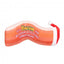 Peluche natalizio per cani FuzzYard Bacon-ing Xmas