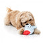 Peluche natalizio per cani FuzzYard Brrr-Uce the Polar Bear