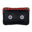 Peluche natalizio per cani FuzzYard Christ-Mutts Casette