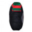 Peluche natalizio per cani FuzzYard Christ-Mutts Casette