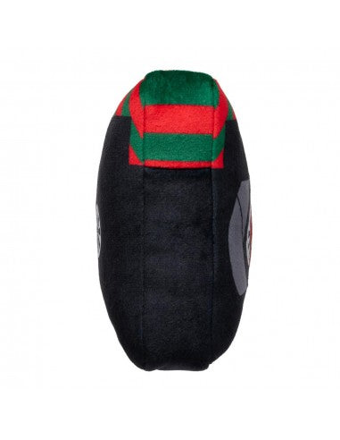 Peluche natalizio per cani FuzzYard Christ-Mutts Casette