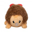 Peluche natalizio per cani FuzzYard Errol Echidna