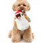 Peluche natalizio per cani FuzzYard Ka-Tree-Na the Kookaburra
