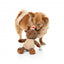 Peluche natalizio per cani FuzzYard Ralph the Reindeer
