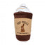 Peluche pasquali per cani FuzzYard Hop Cocoa, confezione da 3