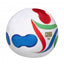 Peluche sonoro per cani FuzzYard Pallone Championship Cup