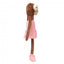 Peluche per cani FuzzYard Lankies Billie The Bear-Larina