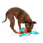 Peluche per cani FuzzYard Lankies Bron The GOAT