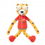 Peluche per cani FuzzYard Lankies Lewis The Drift-Tah