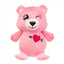 Peluche per cani FuzzYard Love Nothing Butt Love Bear, orsetto