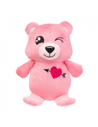 Peluche per cani FuzzYard Love Nothing Butt Love Bear, orsetto