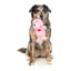 Peluche per cani FuzzYard Love Nothing Butt Love Bear, orsetto