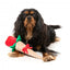 Peluche per cani FuzzYard Love Wrapped Rose