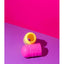 Gioco interattivo per cani porta snack FuzzYard Chill Pill