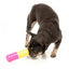 Gioco interattivo per cani porta snack FuzzYard Chill Pill
