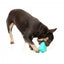 Gioco interattivo porta snack per cani FuzzYard Knuckle Sandwich
