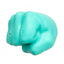 Gioco interattivo porta snack per cani FuzzYard Knuckle Sandwich