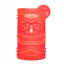 Gioco da leccare congelabile per cani FuzzYard Piña Coolada Freeze