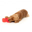Gioco da leccare congelabile per cani FuzzYard Piña Coolada Freeze