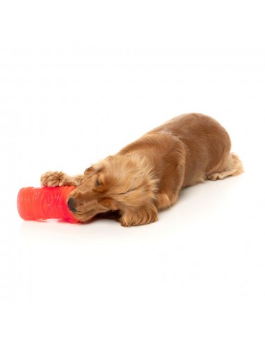 Gioco da leccare congelabile per cani FuzzYard Piña Coolada Freeze