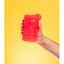 Gioco da leccare congelabile per cani FuzzYard Piña Coolada Freeze