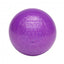 Palla porta snack per cani FuzzYard Truth Tellin' Ball