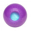 Palla porta snack per cani FuzzYard Truth Tellin' Ball