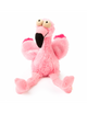 Peluche per cani FuzzYard Nasties Flo con squittio (taglia S)