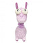 Peluche per cani FuzzYard Neck Minnits Neckita lama con collo elastico