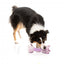 Peluche per cani FuzzYard Neck Minnits Neckita lama con collo elastico