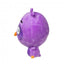 Peluche per cani FuzzYard Noggins Hoo Dini con squeaker