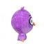 Peluche per cani FuzzYard Noggins Hoo Dini con squeaker