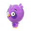 Peluche per cani FuzzYard Noggins Hoo Dini con squeaker