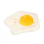 Peluche per cani FuzzYard Dog's Breakfast, set da 3
